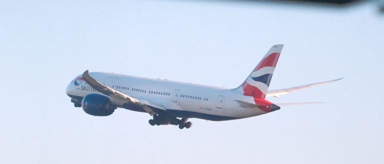 Departure Category.jpg